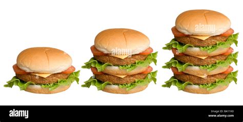 Single Double Triple .